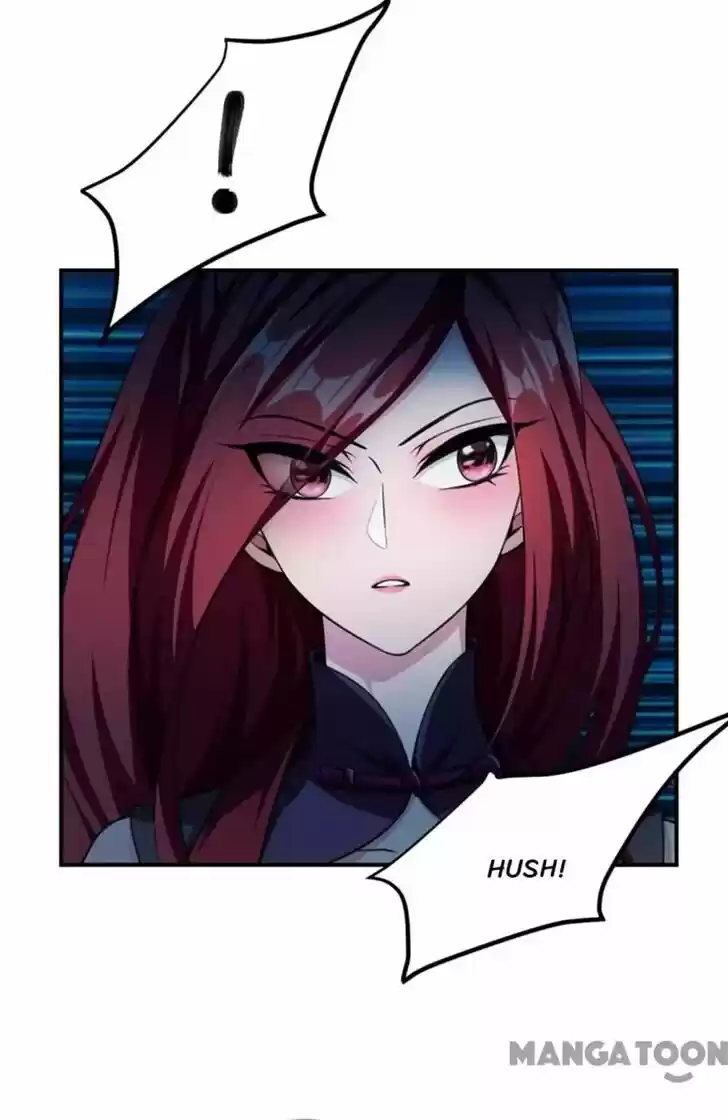 Supreme Demon Warrior Ch.076