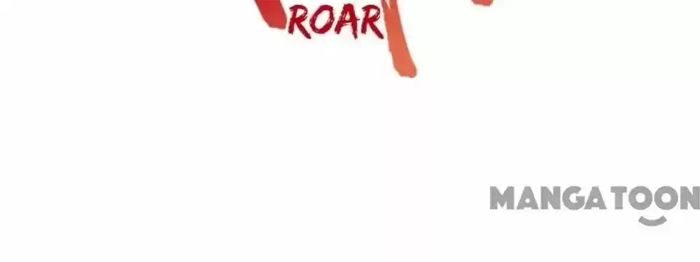 Supreme Demon Warrior Ch.076