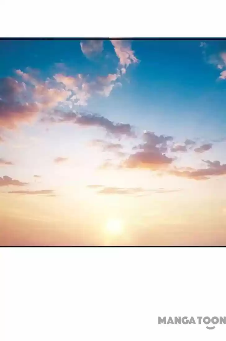 Supreme Demon Warrior Ch.077