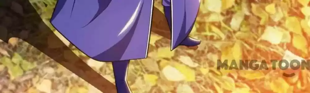 Supreme Demon Warrior Ch.077