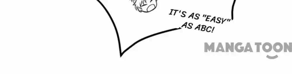 Supreme Demon Warrior Ch.077