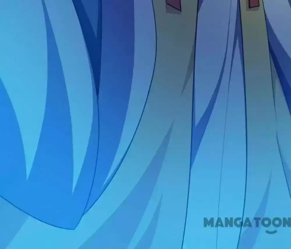 Supreme Demon Warrior Ch.077