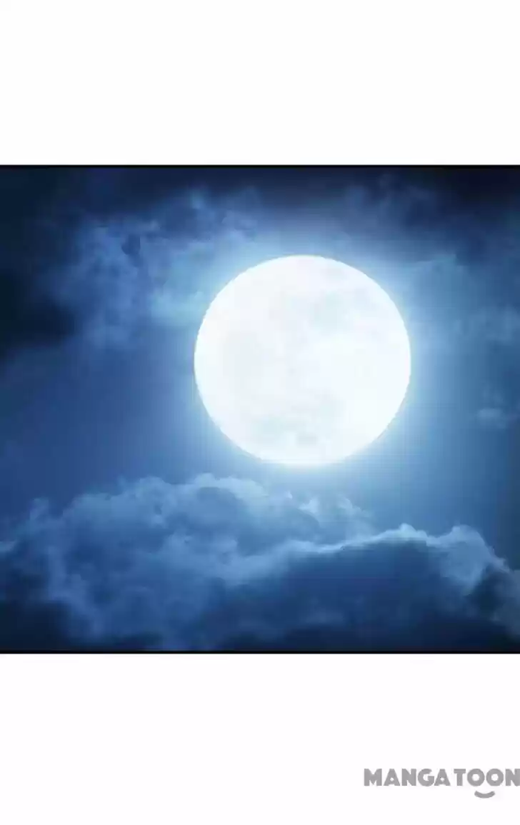 Supreme Demon Warrior Ch.078