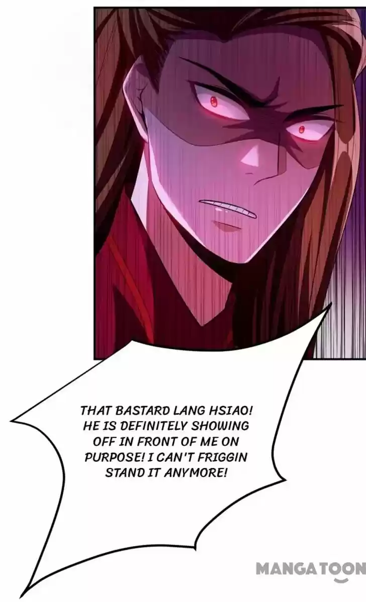 Supreme Demon Warrior Ch.078