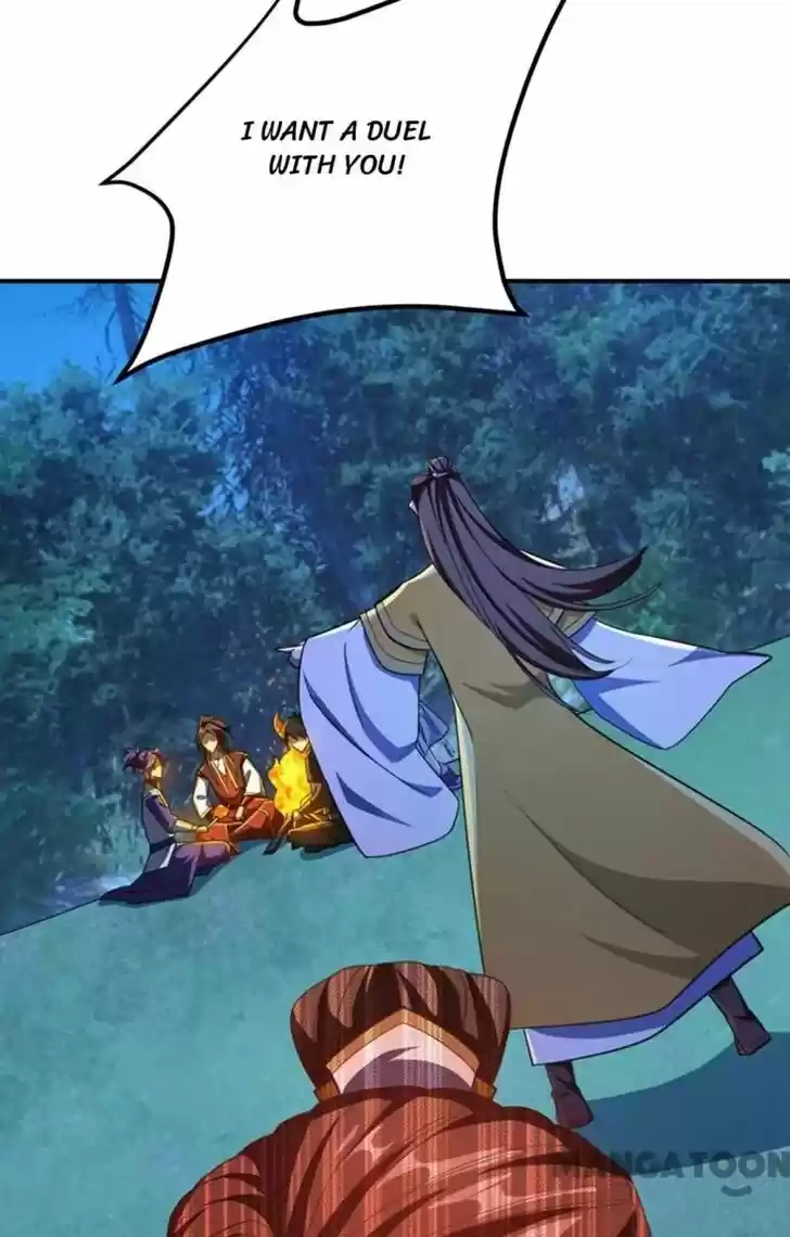 Supreme Demon Warrior Ch.078