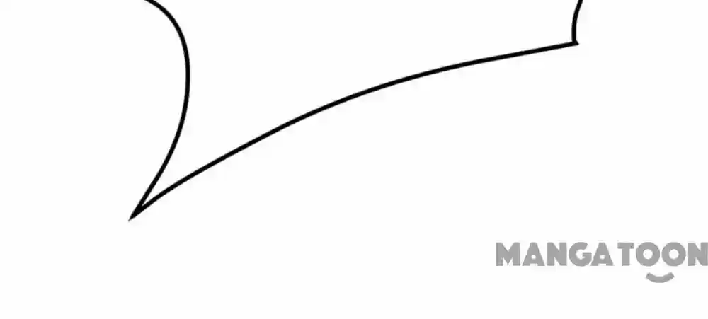 Supreme Demon Warrior Ch.078