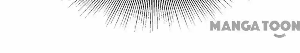 Supreme Demon Warrior Ch.078