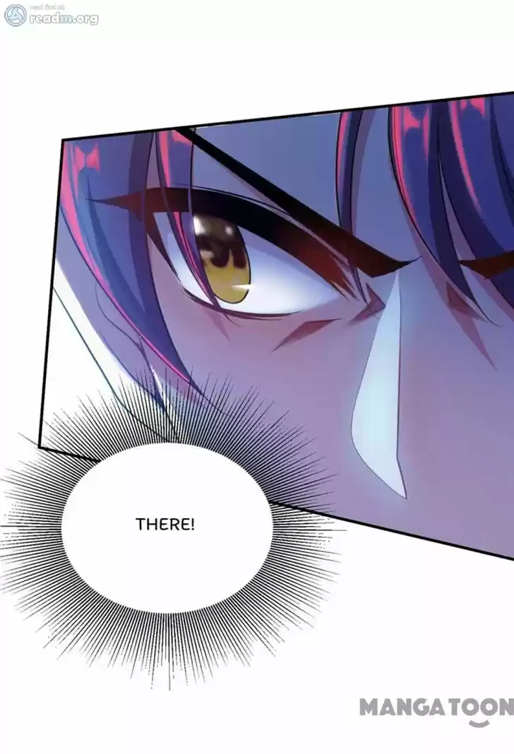 Supreme Demon Warrior Ch.079