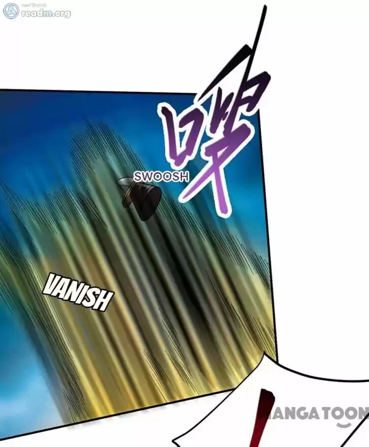 Supreme Demon Warrior Ch.079