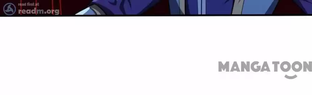 Supreme Demon Warrior Ch.079