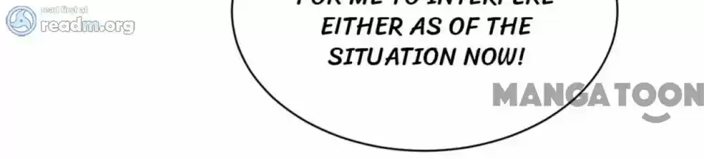 Supreme Demon Warrior Ch.079