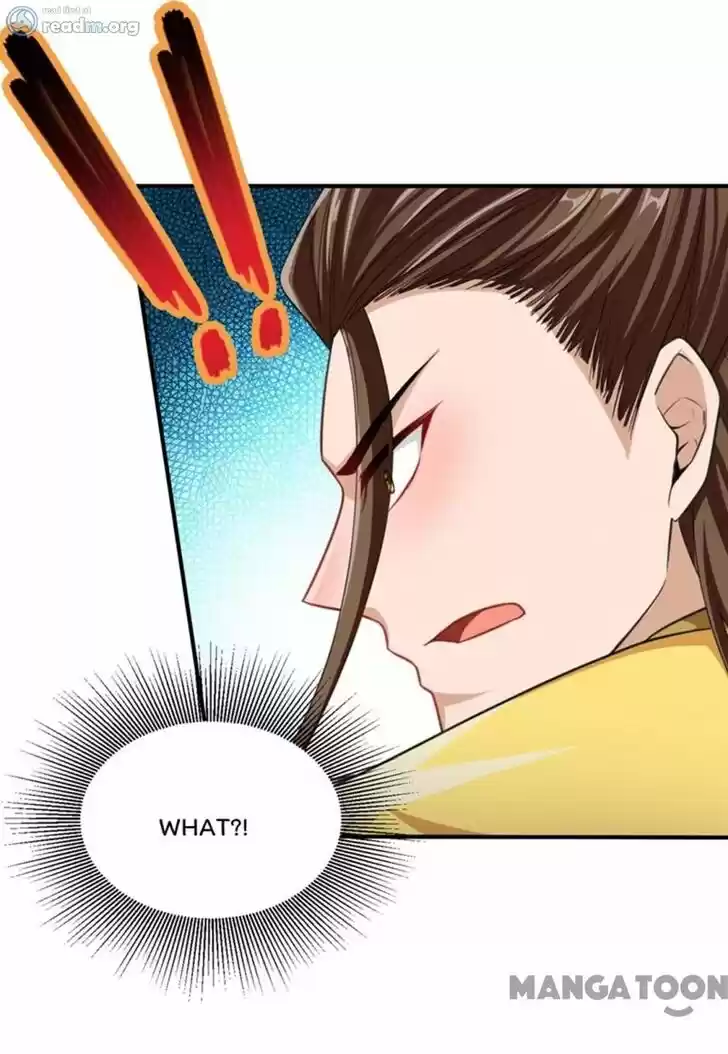 Supreme Demon Warrior Ch.079