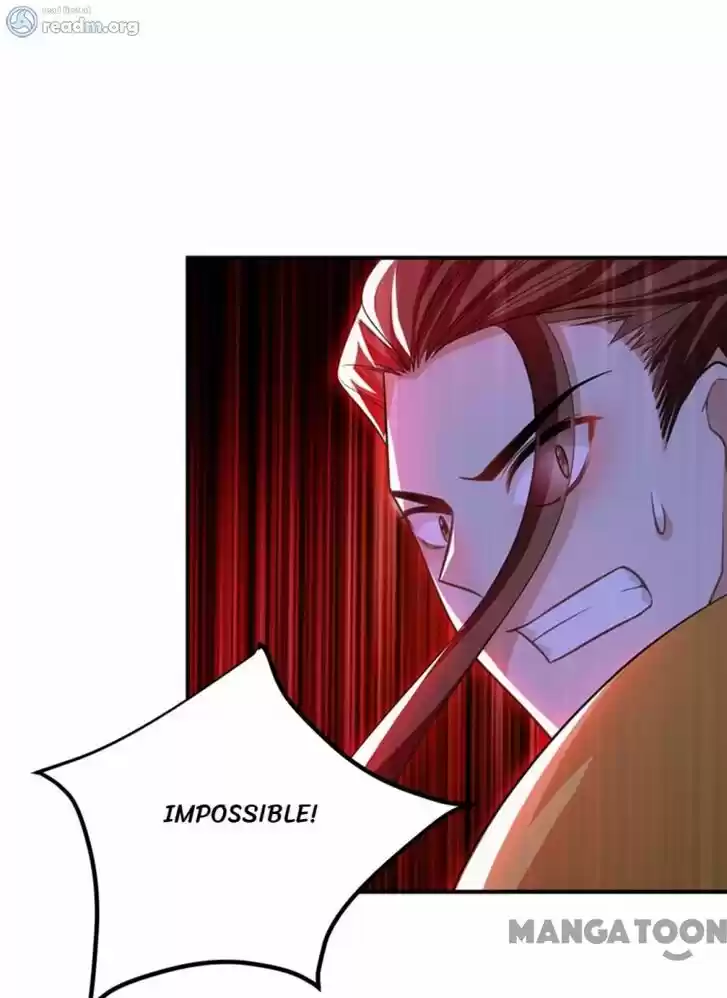 Supreme Demon Warrior Ch.079