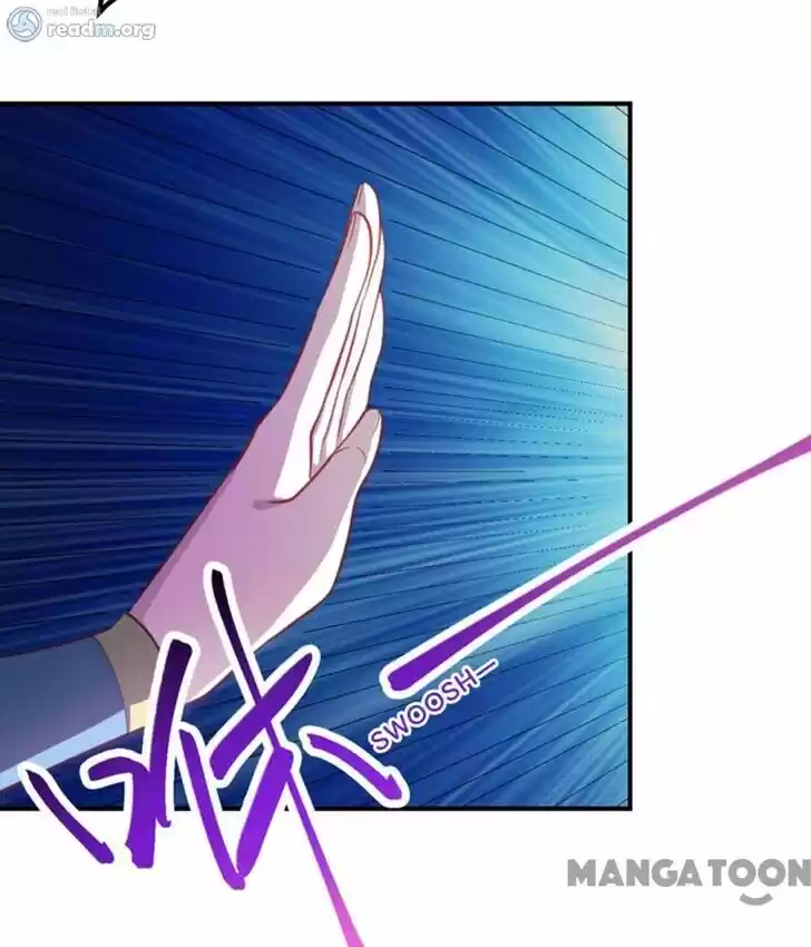 Supreme Demon Warrior Ch.079