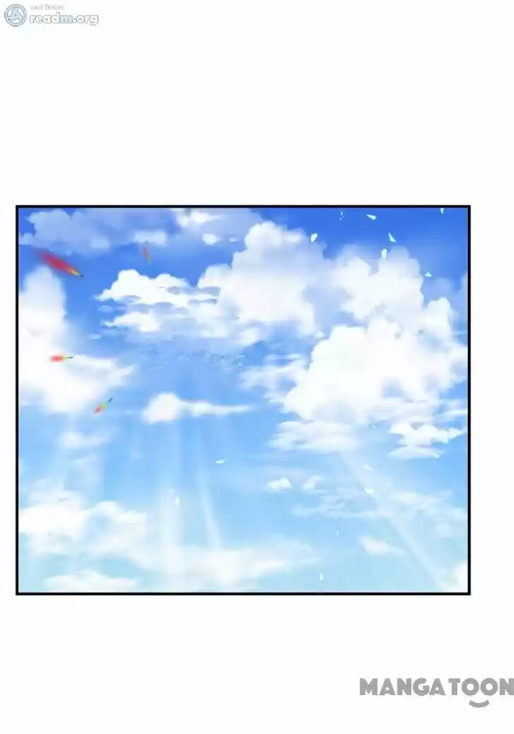 Supreme Demon Warrior Ch.080