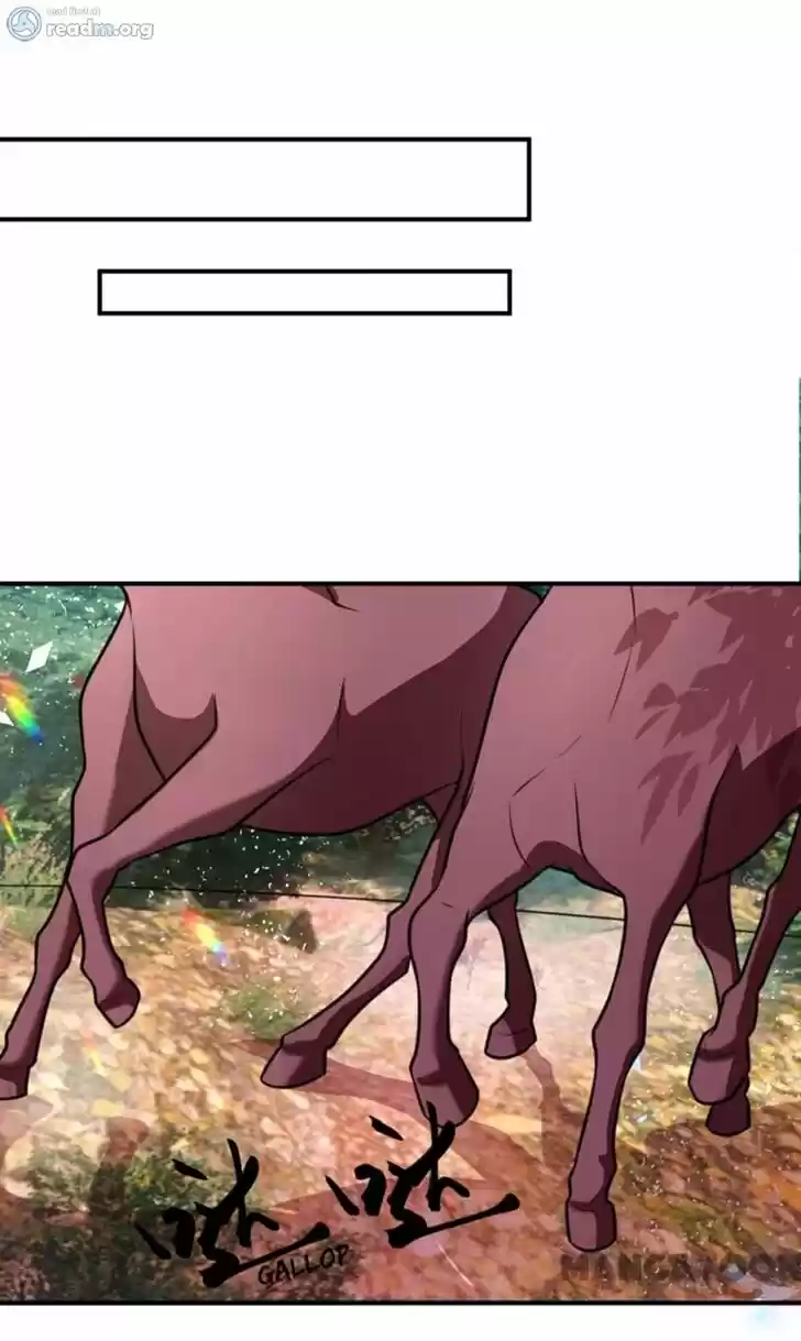 Supreme Demon Warrior Ch.080