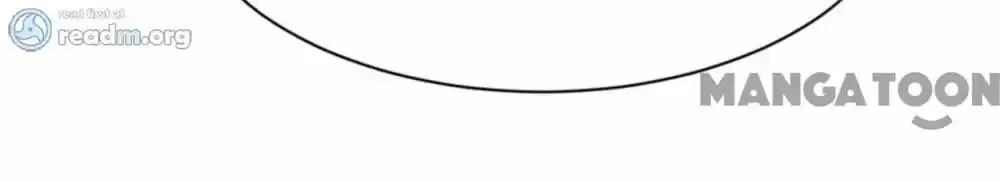 Supreme Demon Warrior Ch.080