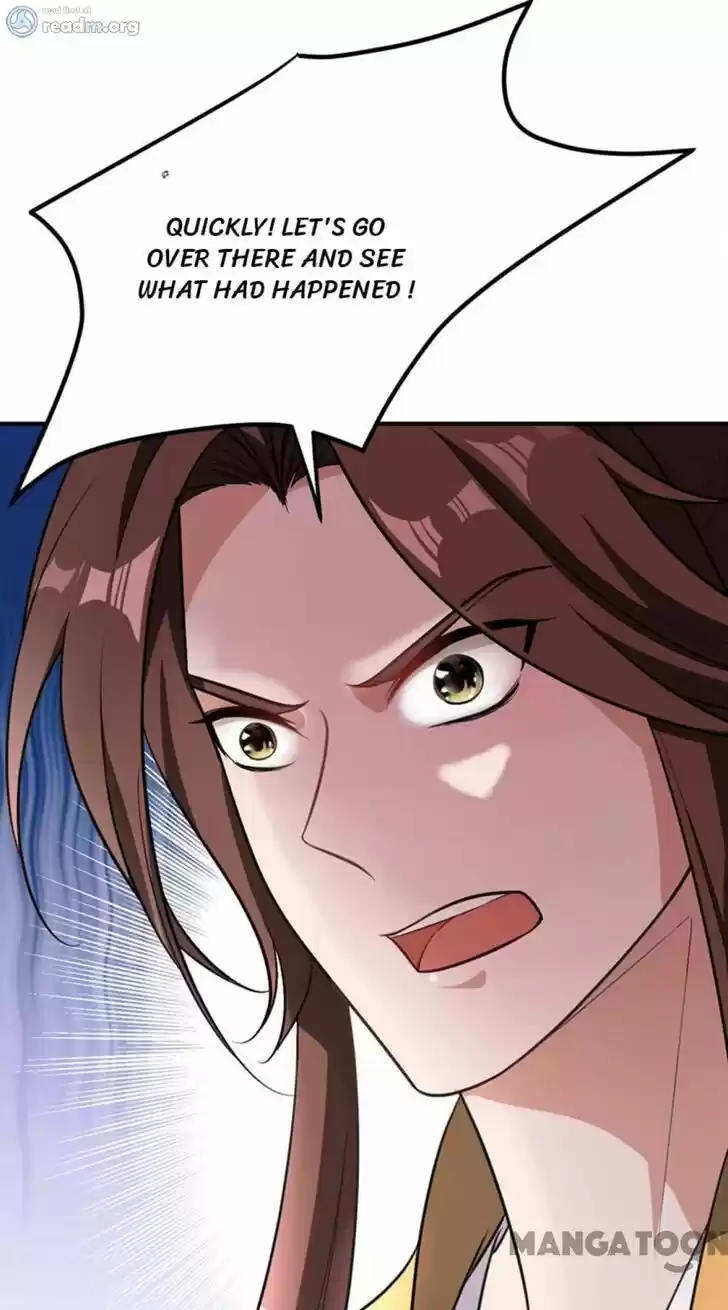 Supreme Demon Warrior Ch.080