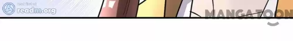 Supreme Demon Warrior Ch.080