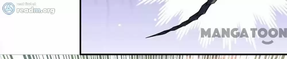 Supreme Demon Warrior Ch.080