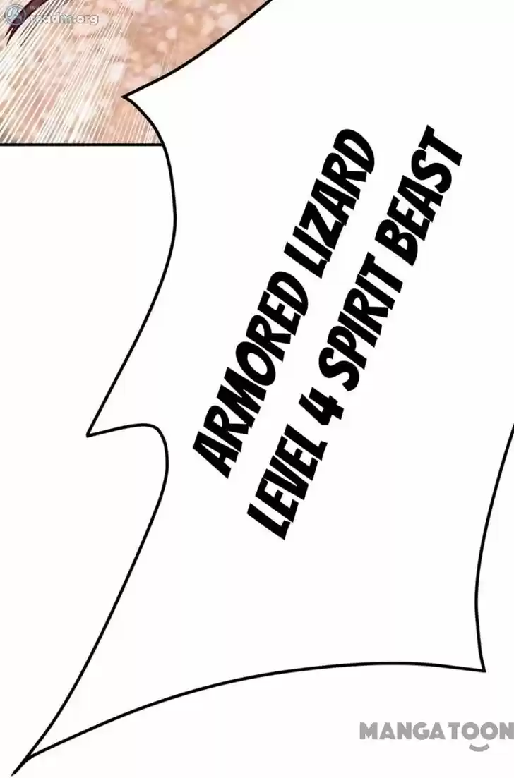 Supreme Demon Warrior Ch.080