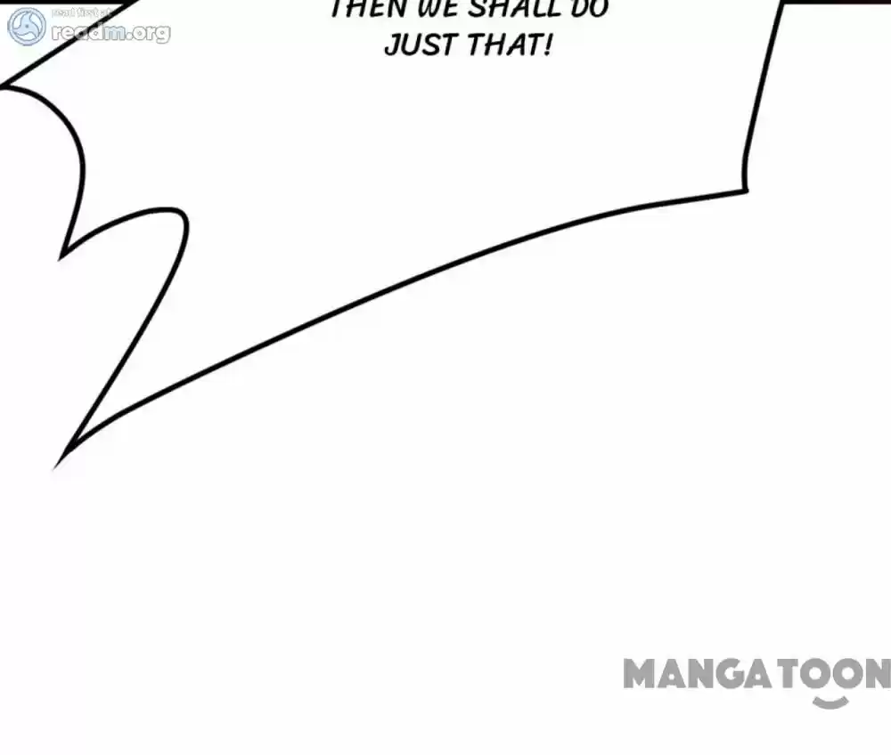 Supreme Demon Warrior Ch.080