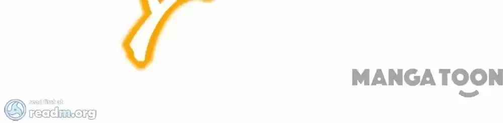 Supreme Demon Warrior Ch.081