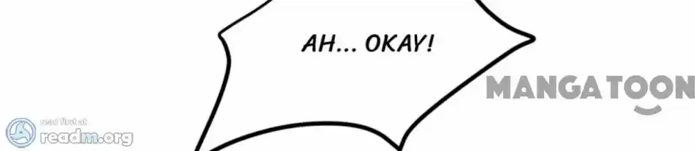 Supreme Demon Warrior Ch.081