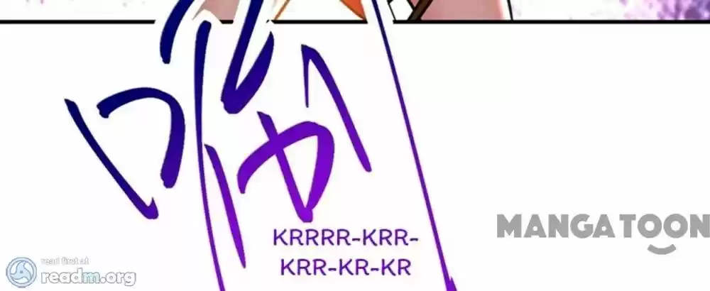 Supreme Demon Warrior Ch.081