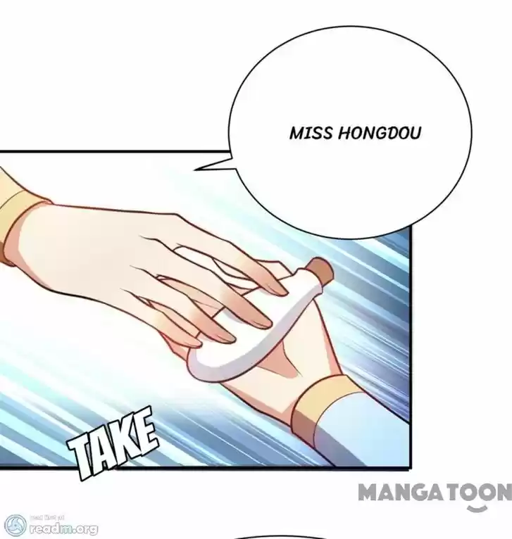 Supreme Demon Warrior Ch.081