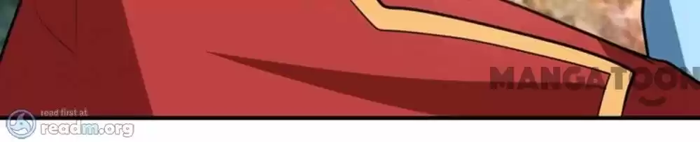 Supreme Demon Warrior Ch.081