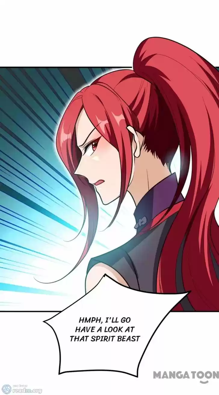 Supreme Demon Warrior Ch.081