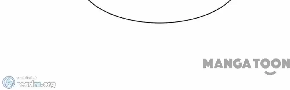 Supreme Demon Warrior Ch.082