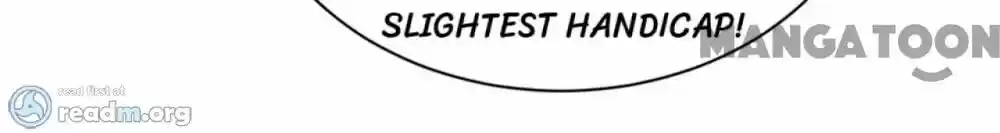 Supreme Demon Warrior Ch.082