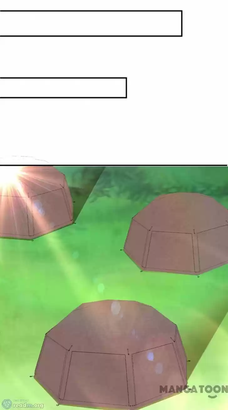 Supreme Demon Warrior Ch.082