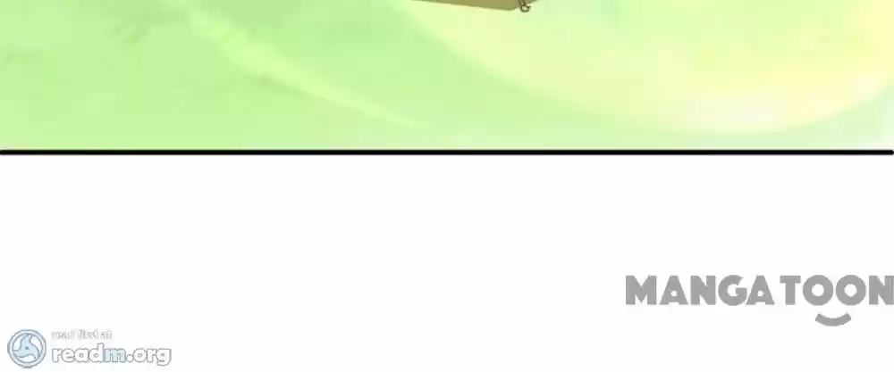 Supreme Demon Warrior Ch.082