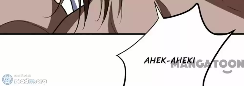 Supreme Demon Warrior Ch.082