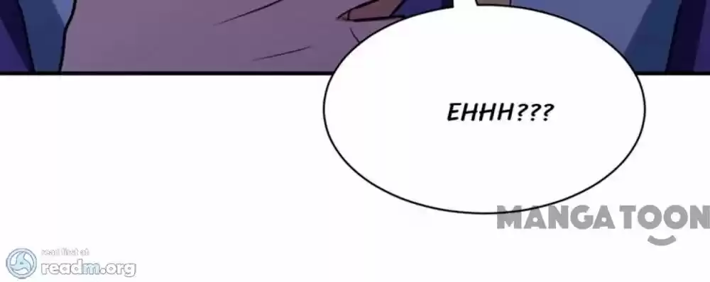 Supreme Demon Warrior Ch.082