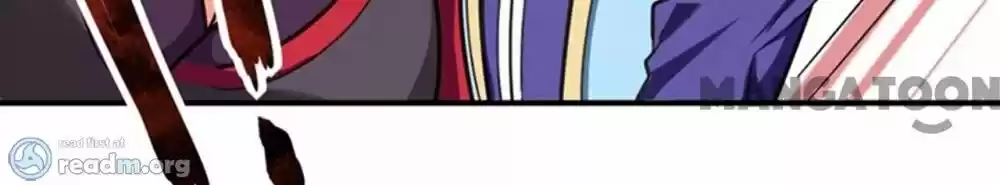 Supreme Demon Warrior Ch.083