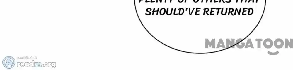 Supreme Demon Warrior Ch.083