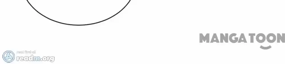 Supreme Demon Warrior Ch.083