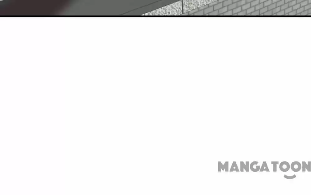 Supreme Demon Warrior Ch.084