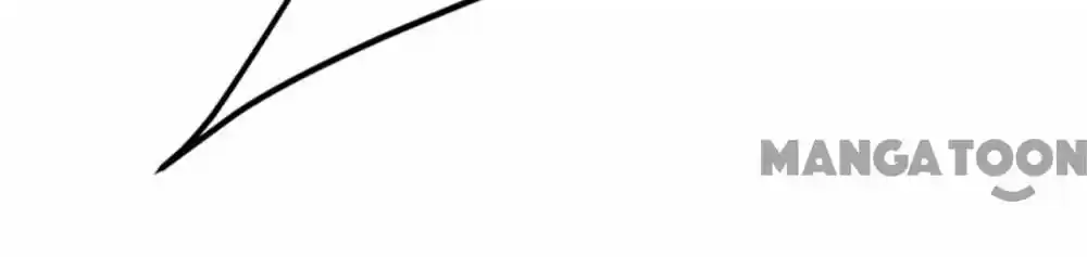 Supreme Demon Warrior Ch.084