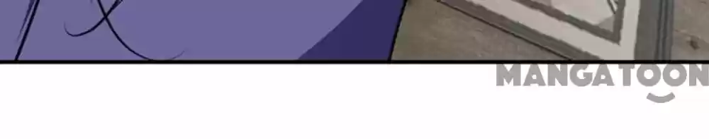 Supreme Demon Warrior Ch.084