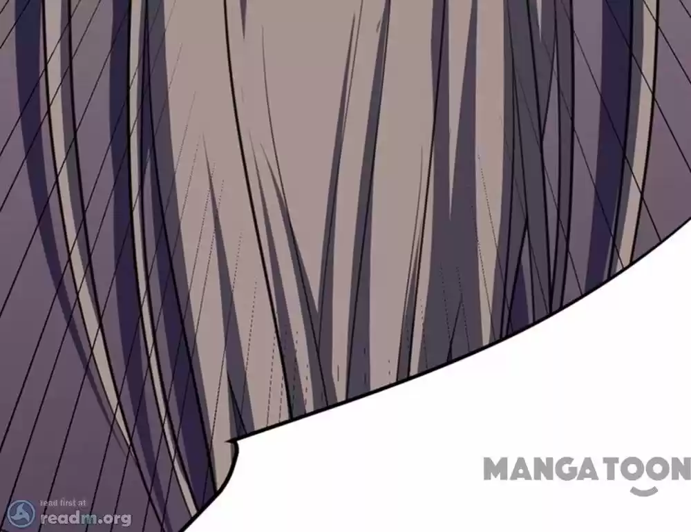 Supreme Demon Warrior Ch.084