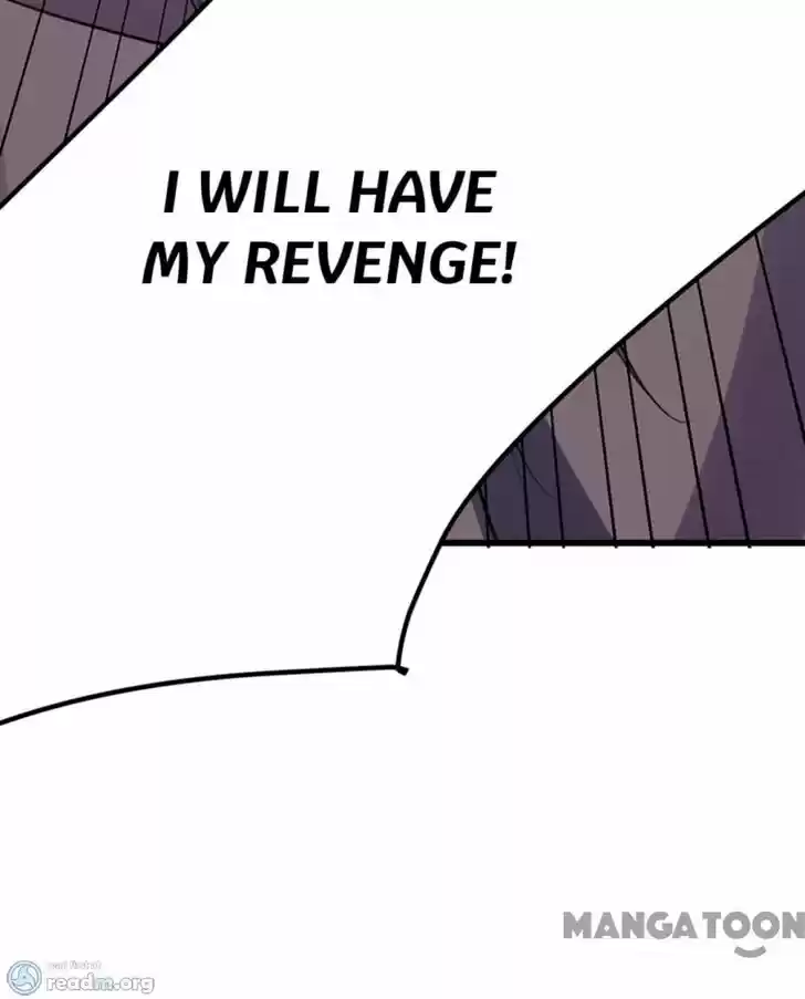 Supreme Demon Warrior Ch.084