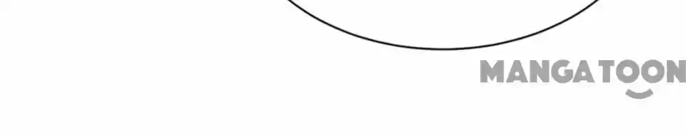 Supreme Demon Warrior Ch.084