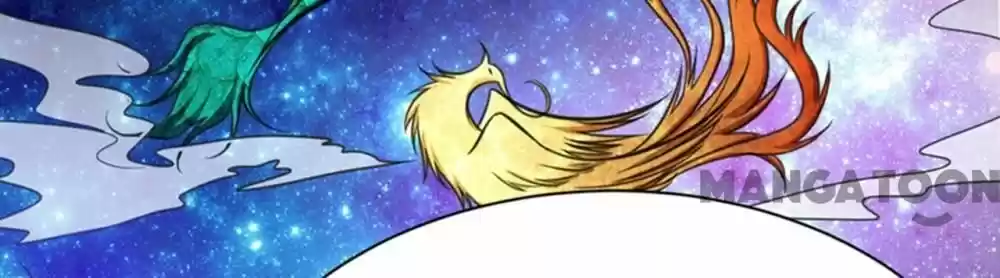 Supreme Demon Warrior Ch.084