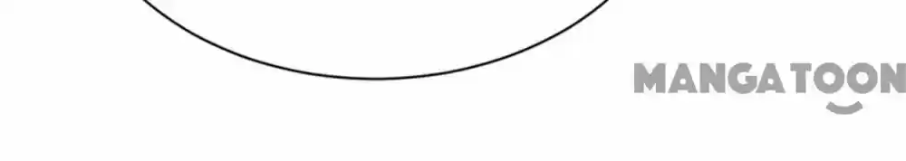 Supreme Demon Warrior Ch.084