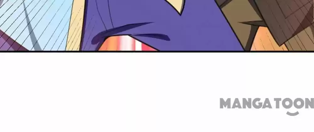 Supreme Demon Warrior Ch.084